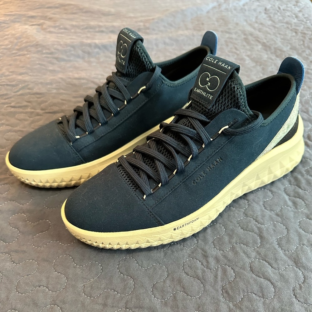 Cole Haan Generation ZEROGRAND II shoes C35540